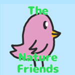 The Nature Friends