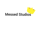 Messed Studios