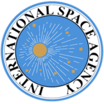 The International Space Agency