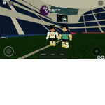 Glory Tottenham Hotspur