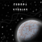 Europa_Studios