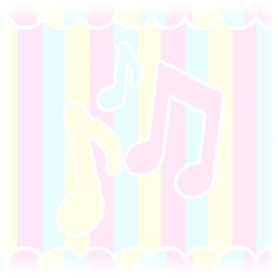 (..◜ᴗ◝..)