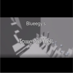 Blueegys Toh (Alpha)