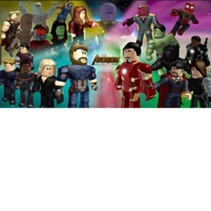 Group Icon