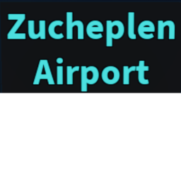 New Len Airport