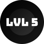 LEVEL 5