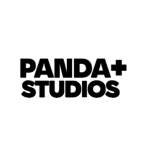 Panda Plus Studios