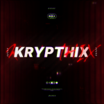 Krypthix
