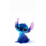 Lilo’s clothing! <3