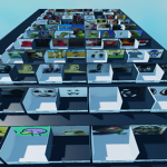 .Random Games Inc.