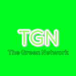 The Green Network