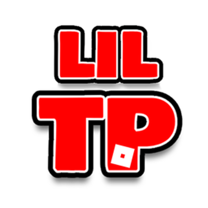 lil tp group avatar
