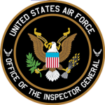 Office of the Ιnspector General