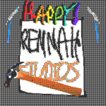 remmah studios