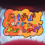A Tour of our body