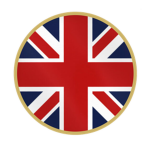 [BE]The British Empire.
