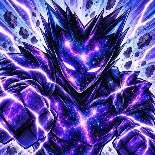 Icon updated