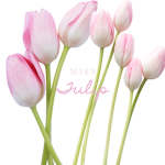 Miss Tulip