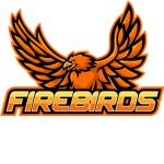 Phoenix Firebirds Football