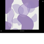 Sabiha_sp