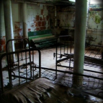 MILLYS BASEMENT