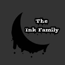 The ink manor