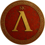 | SPQR, Sparta |