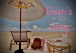 -Belen’s Army-