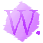 whitespace..