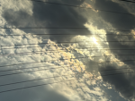 SKY IS ME