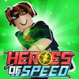 SPEED SİMULATOR TÜRKİYE