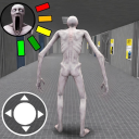[UPD💀] SCP MORPH