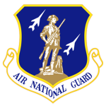 [NG] Alaska Air National Guard