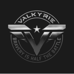 Valkyrie Militairy Company