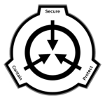 SCPF Containment Foundation