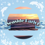 Seaside Parlor