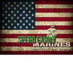 Spero Family