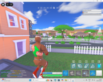 playtime co mob games poppy playtime forever