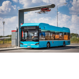 MHD Ostrava