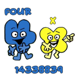 DOAWK Fan Group
