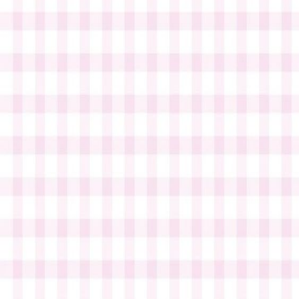 pink plaid Roblox decal