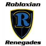 Robloxian  Renegades
