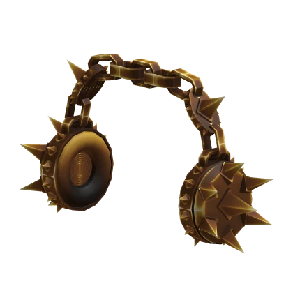 Item Thumbnail