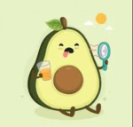 The Roblox Avocados