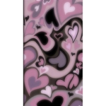 K4sh Dollzz