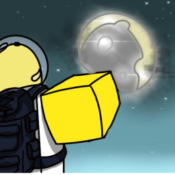 Climb To The Moon 2 ! [RELEASE]