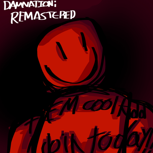 Icon updated