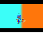 Maddy DJ Mia Bloxy