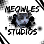 Devel Games