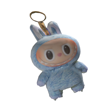 Labubu thumbnail